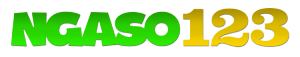 ngaso123
